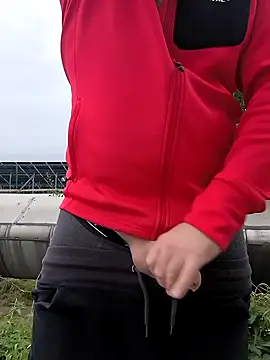 OdinWolf1990 online show from September 27, 2025, 5:23 am