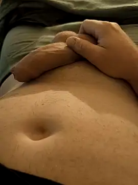 OdinWolf1990 online show from October 21, 2025, 7:03 pm