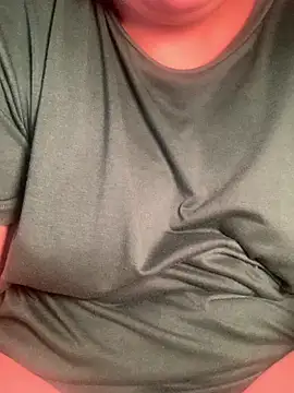 lunamas online show from October 6, 2025, 9:18 am