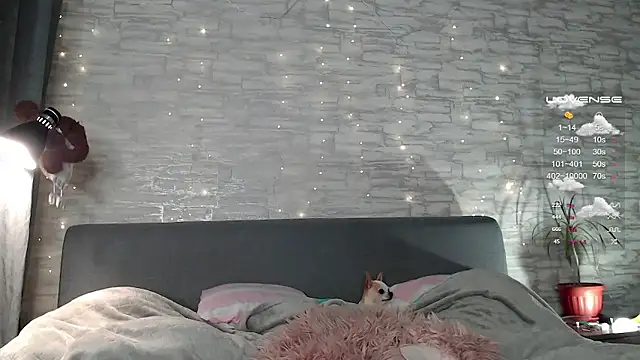 Snapshot of ___art chatting on December 6, 2024, 6:06 pm art online show from December 6, 2024, 6:06 pm