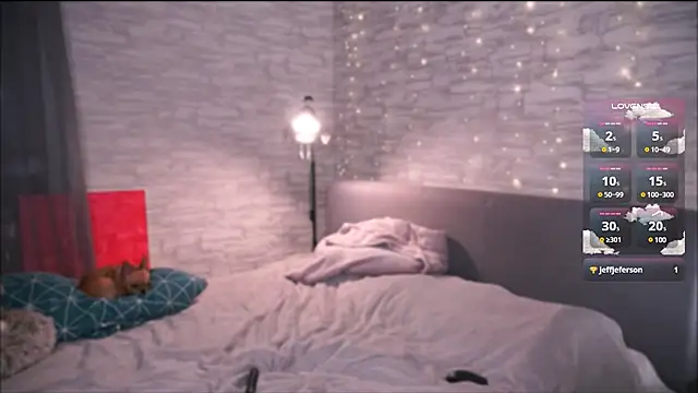 Snapshot of ___art chatting on January 27, 2025, 6:31 pm art online show from January 27, 2025, 6:31 pm