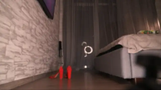 Snapshot of ___art chatting on February 24, 2025, 7:41 pm art online show from February 24, 2025, 7:41 pm