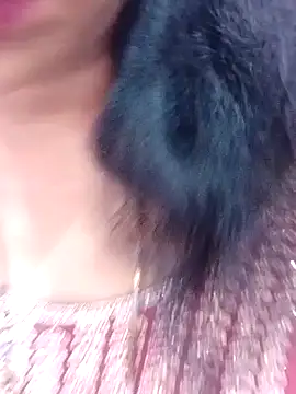 Snapshot of Urmila_bhabhii chatting on January 19, 2025, 4:01 am Urmila bhabhii online show from January 19, 2025, 4:01 am