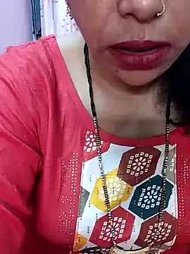 Snapshot of Urmila_bhabhii chatting on January 29, 2025, 3:12 am Urmila bhabhii online show from January 29, 2025, 3:12 am