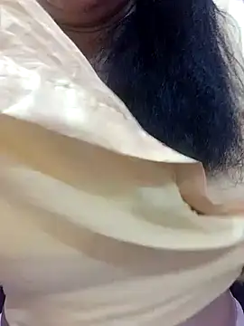 Snapshot of Urmila_bhabhii chatting on February 10, 2025, 3:24 am Urmila bhabhii online show from February 10, 2025, 3:24 am