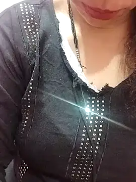 Snapshot of Urmila_bhabhii chatting on February 12, 2025, 6:09 pm Urmila bhabhii online show from February 12, 2025, 6:09 pm