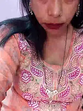 Snapshot of Urmila_bhabhii chatting on March 3, 2025, 3:08 am Urmila bhabhii online show from March 3, 2025, 3:08 am