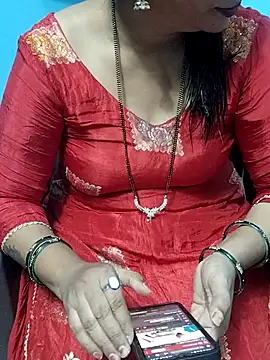 Snapshot of Urmila_bhabhii chatting on September 19, 2025, 4:03 am Urmila bhabhii online show from September 19, 2025, 4:03 am