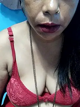 Snapshot of Urmila_bhabhii chatting on September 21, 2025, 3:41 am Urmila bhabhii online show from September 21, 2025, 3:41 am