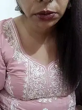 Urmila bhabhii online show from March 3, 2026, 2:39 am