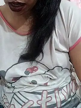 Snapshot of Urmila_bhabhii chatting on April 26, 2026, 3:04 am Urmila bhabhii online show from April 26, 2026, 3:04 am