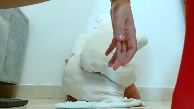 Darcy Lopez online show from October 2, 2025, 4:25 pm