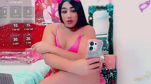 Milas we online show from January 9, 2025, 12:03 am