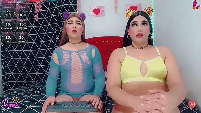 Milas we online show from June 4, 2026, 9:54 pm