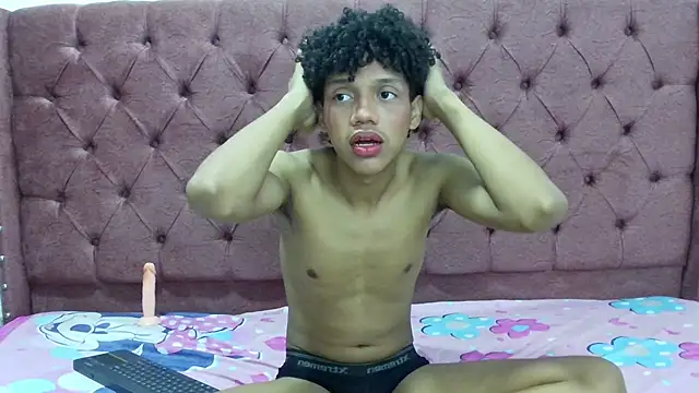 jony honey online show from January 16, 2025, 1:47 pm