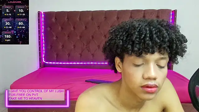 jony honey online show from February 14, 2025, 2:02 pm