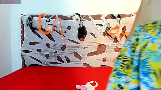 jony honey online show from October 17, 2025, 1:14 pm