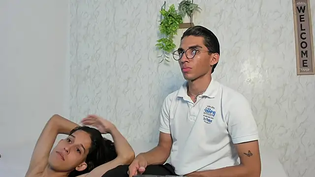 jony honey online show from May 22, 2026, 11:38 am