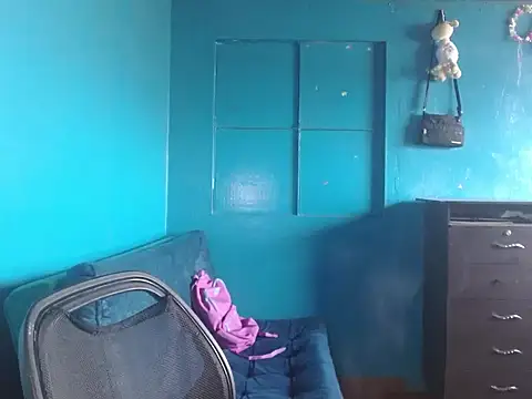 Marilyn xxxx online show from February 20, 2026, 7:03 pm