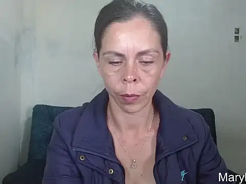 Marilyn xxxx online show from March 25, 2026, 6:36 pm