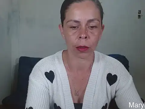 Marilyn xxxx online show from March 27, 2026, 6:40 pm