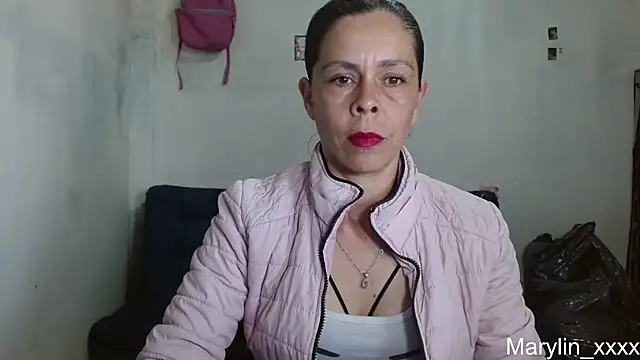 Marilyn xxxx online show from June 22, 2026, 7:44 pm