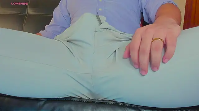 MrLonely02 online show from December 17, 2024, 1:50 am