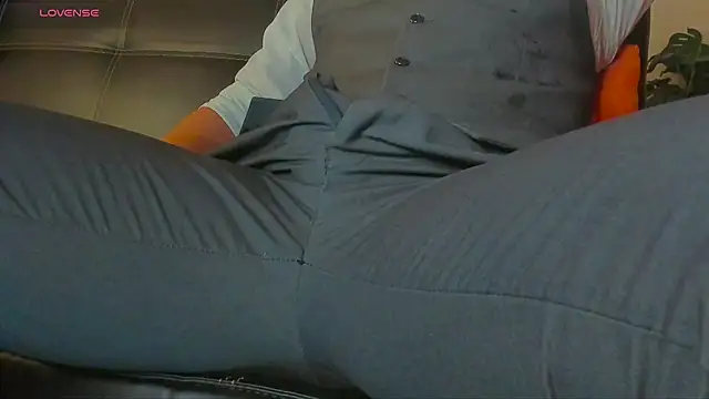 MrLonely02 online show from January 9, 2025, 3:47 am