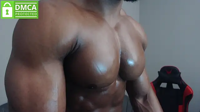 exquisite50 online show from December 21, 2025, 9:33 pm