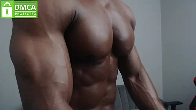 exquisite50 online show from March 3, 2026, 5:52 pm