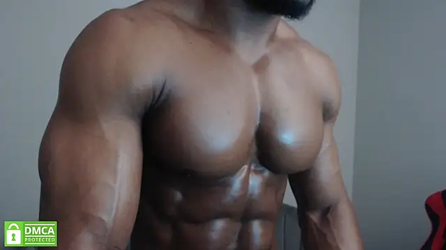 exquisite50 online show from June 1, 2026, 7:37 pm