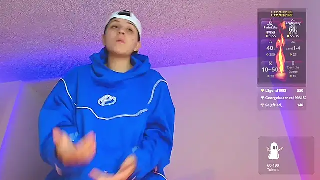 aron wi online show from December 5, 2024, 4:20 am