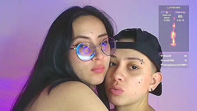 aron wi online show from December 6, 2024, 5:00 pm