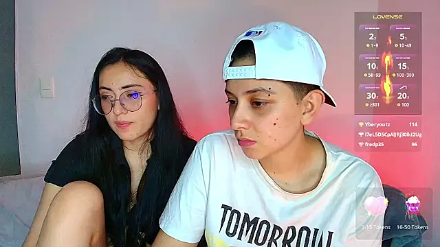 aron wi online show from December 13, 2024, 6:53 am