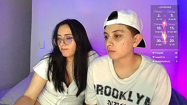 aron wi online show from December 14, 2024, 6:35 am