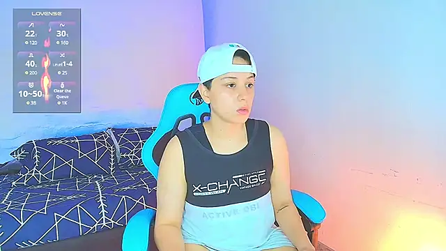 aron wi online show from December 30, 2024, 9:19 pm