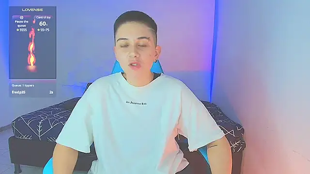 aron wi online show from January 3, 2025, 1:59 am