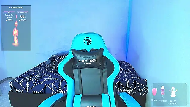 aron wi online show from January 9, 2025, 9:27 am