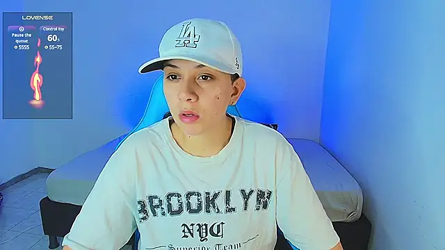 aron wi online show from January 10, 2025, 9:13 am