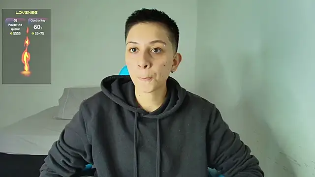 aron wi online show from January 15, 2025, 10:57 pm