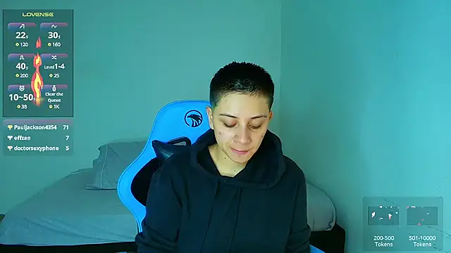 aron wi online show from January 16, 2025, 11:26 am