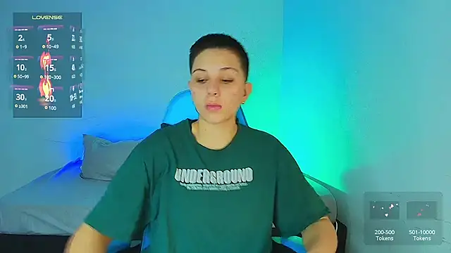 aron wi online show from January 17, 2025, 11:17 am