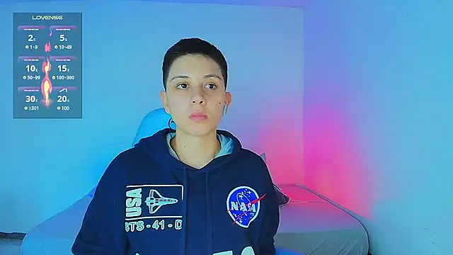 aron wi online show from January 18, 2025, 7:48 pm