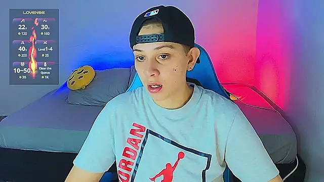 aron wi online show from January 21, 2025, 11:13 am