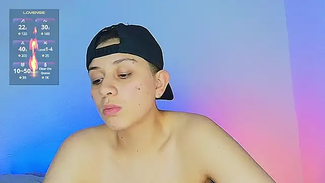 aron wi online show from January 21, 2025, 5:20 pm