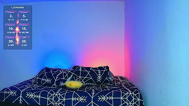 aron wi online show from January 29, 2025, 8:18 am