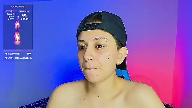 aron wi online show from January 29, 2025, 11:20 am