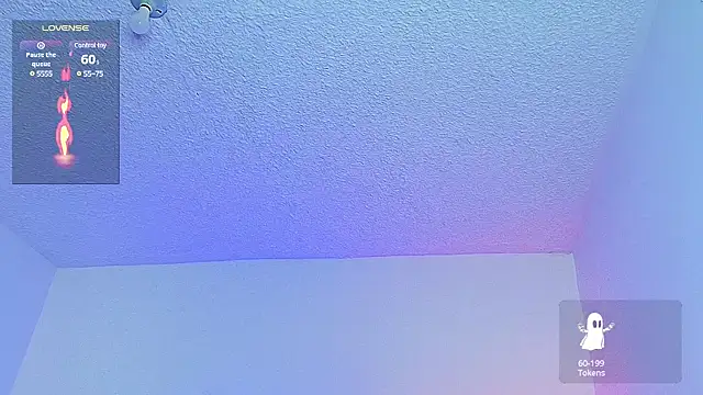 aron wi online show from January 29, 2025, 6:07 pm