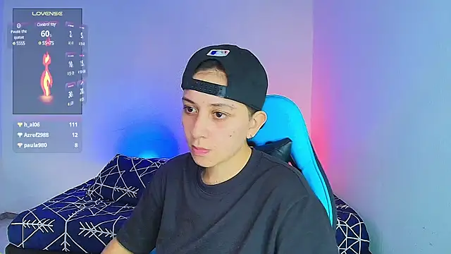 aron wi online show from January 29, 2025, 9:17 pm