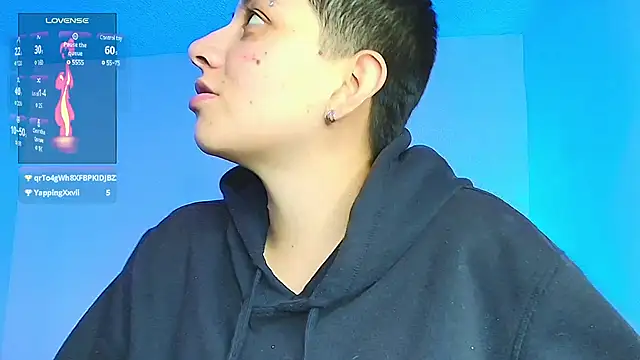 aron wi online show from January 31, 2025, 9:05 pm